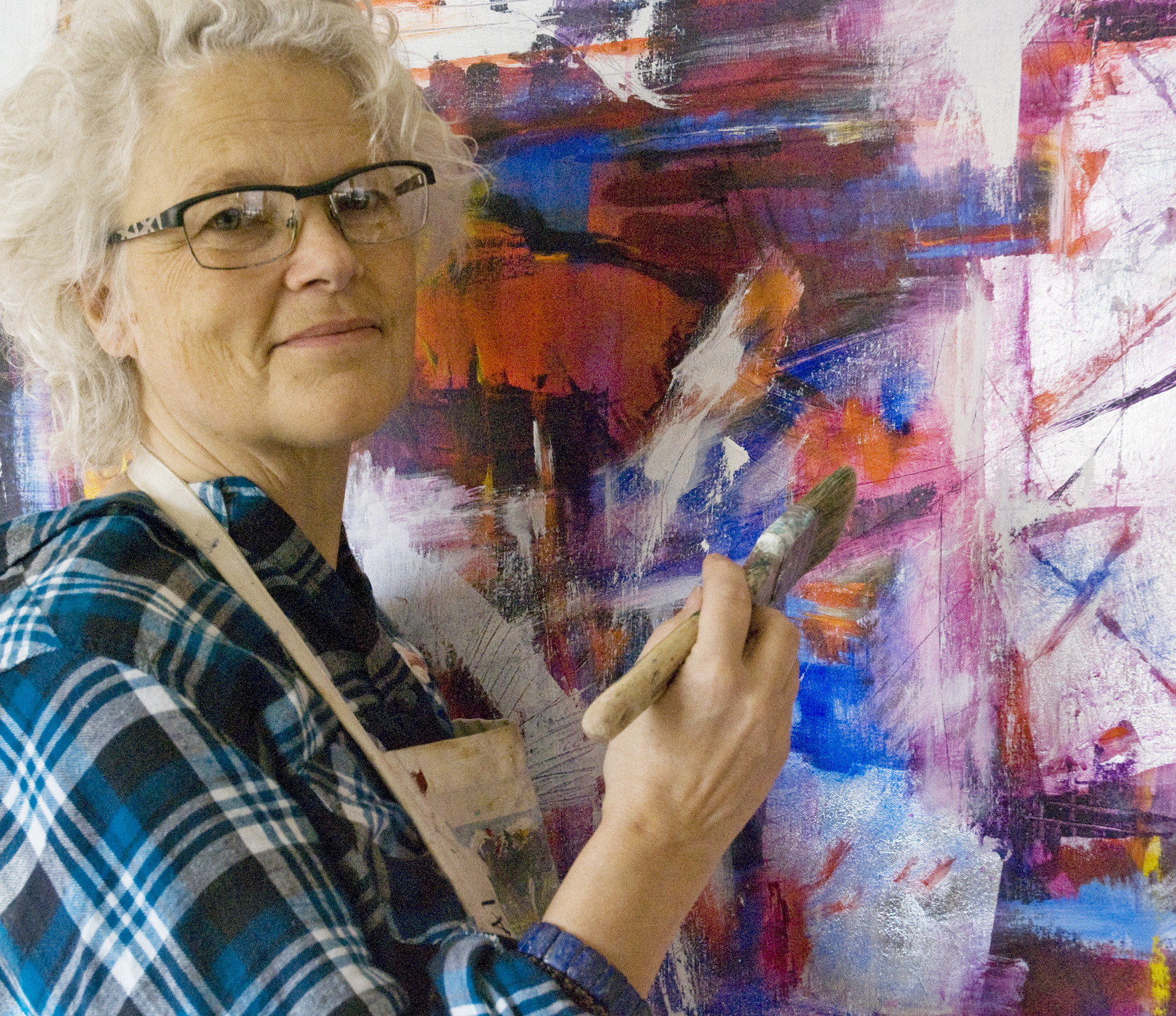 skai-new-portrait-high-res